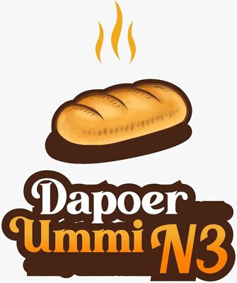 Trademark DAPOER UMMI N3