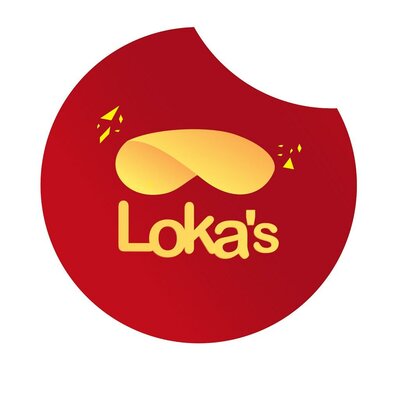 Trademark Loka's