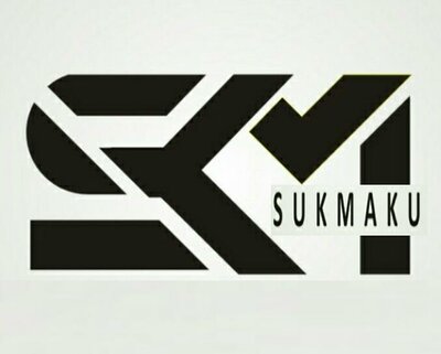 Trademark SUKMAKU