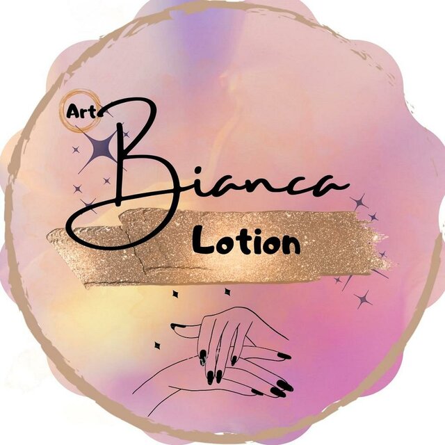 Trademark Art Bianca