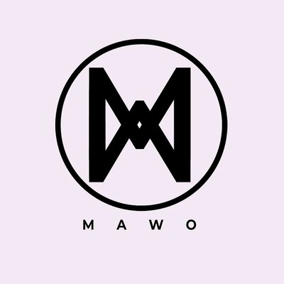 Trademark MAWO