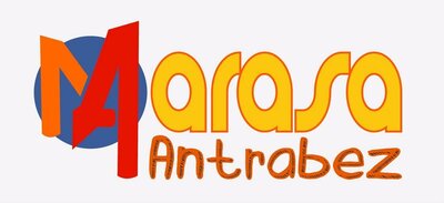 Trademark Marasa Antrabez