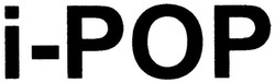 Trademark I-POP