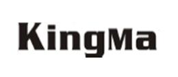 Trademark KingMa
