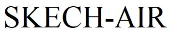 Trademark SKECH-AIR