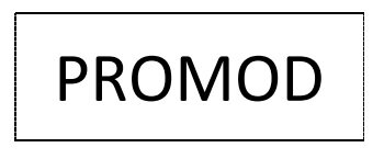 Trademark PROMOD