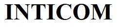 Trademark INTICOM