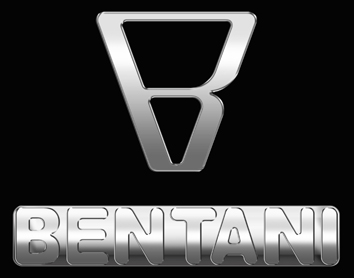 Trademark BENTANI