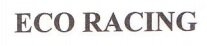 Trademark ECO RACING