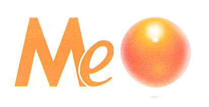 Trademark MeO