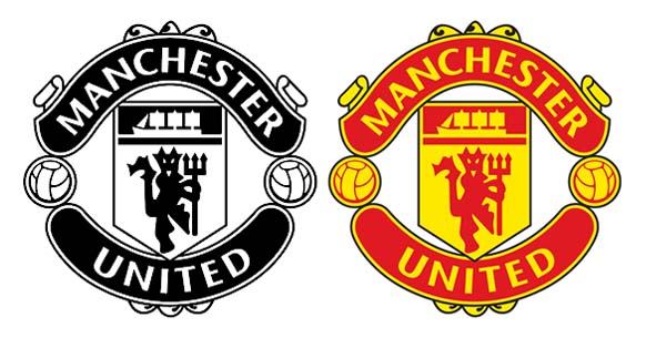 Trademark MANCHESTER UNITED