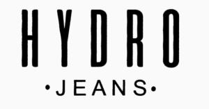 Trademark HYDRO JEANS