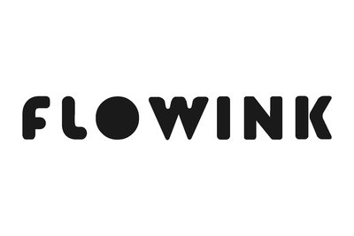 Trademark FLOWINK