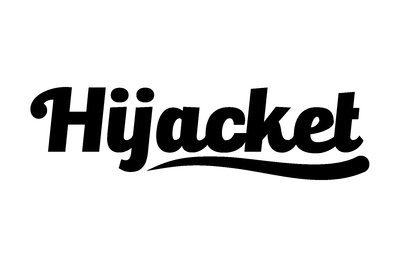 Trademark HIJACKET