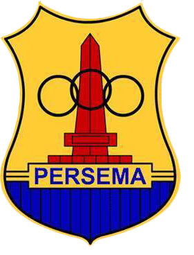 Trademark PERSEMA