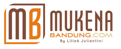 Trademark MB MUKENABANDUNG.COM By Liliek Juliantini