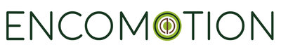 Trademark Encomotion