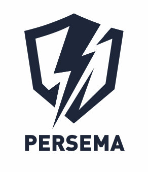 Trademark PERSEMA
