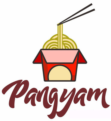 Trademark PANGYAM