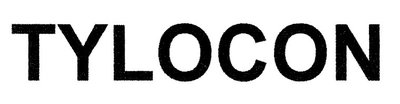 Trademark TYLOCON