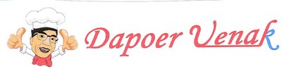 Trademark DAPOER UENAK