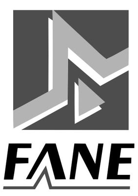Trademark FANE