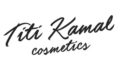 Trademark TITI KAMAL COSMETICS