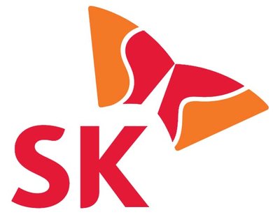 Trademark SK
