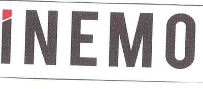 Trademark INEMO