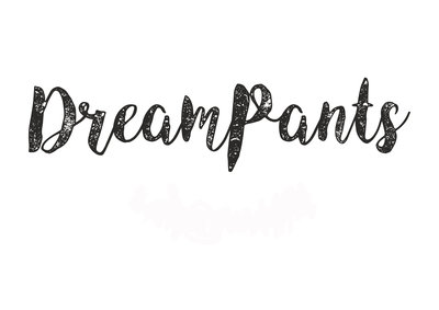 Trademark DREAMPANTS