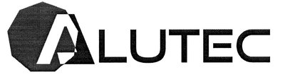 Trademark ALUTEC