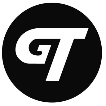 Trademark LOGO GT