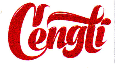 Trademark CENGLI