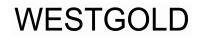 Trademark WESTGOLD