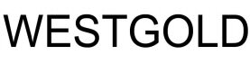 Trademark WESTGOLD