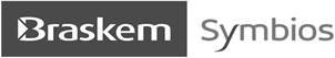 Trademark BRASKEM SYMBIOS