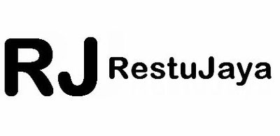 Trademark RJ RESTUJAYA