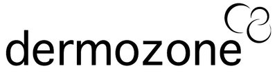 Trademark dermozone