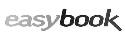 Trademark EASYBOOK