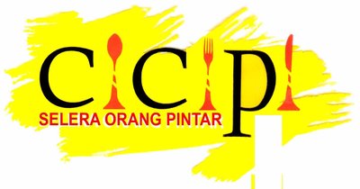 Trademark C gambar sendok C gambar garpu P gambar pisau SELERA ORANG PINTAR