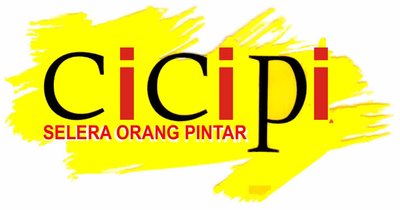 Trademark CICIPI