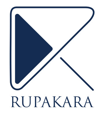 Trademark RUPAKARA