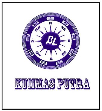 Trademark KUMMAS PUTRA