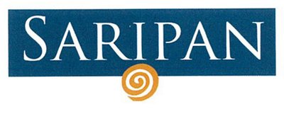 Trademark SARIPAN