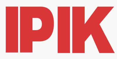 Trademark IPIK