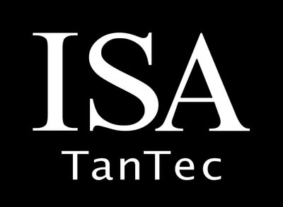 Trademark ISA TANTEC