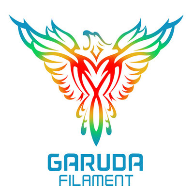 Trademark GARUDA FILAMENT