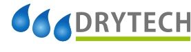 Trademark DRYTECH