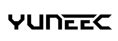 Trademark YUNEEC