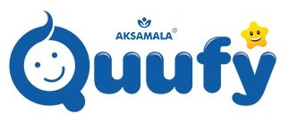 Trademark AKSAMALA Quufy